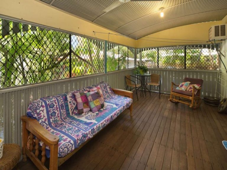 Sold - 3 Dyer Street - New Property in PALLARENDA - Real Estate by Brad Matheson