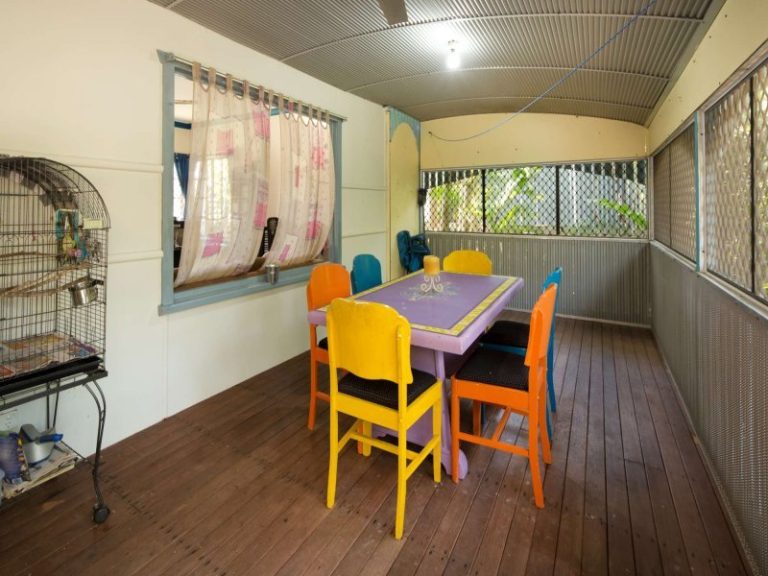 Sold - 3 Dyer Street - New Property in PALLARENDA - Real Estate by Brad Matheson