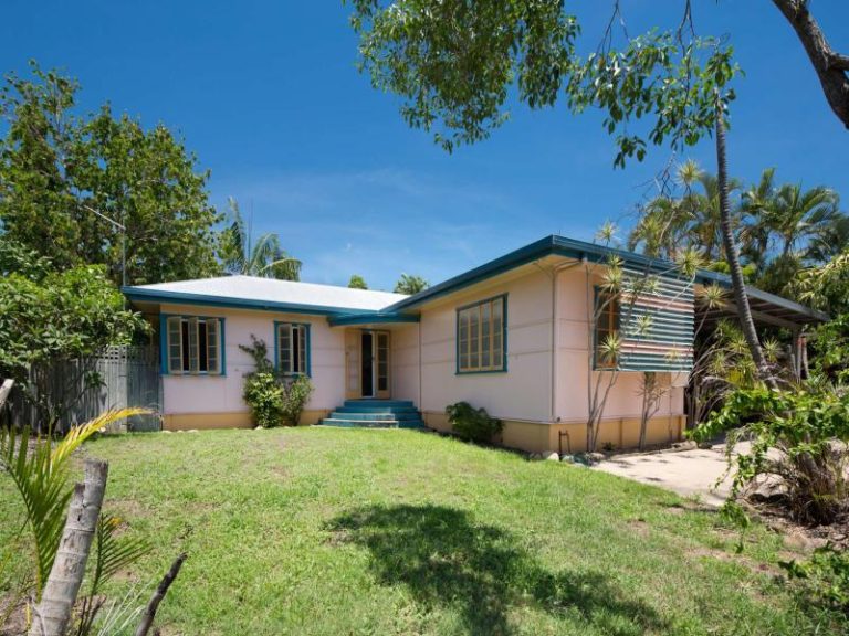 Sold - 3 Dyer Street - New Property in PALLARENDA - Real Estate by Brad Matheson
