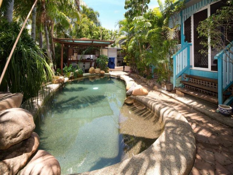 Sold - 3 Dyer Street - New Property in PALLARENDA - Real Estate by Brad Matheson