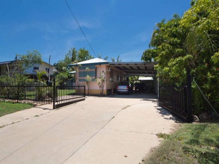Sold - 3 Dyer Street - New Property in PALLARENDA - Real Estate by Brad Matheson