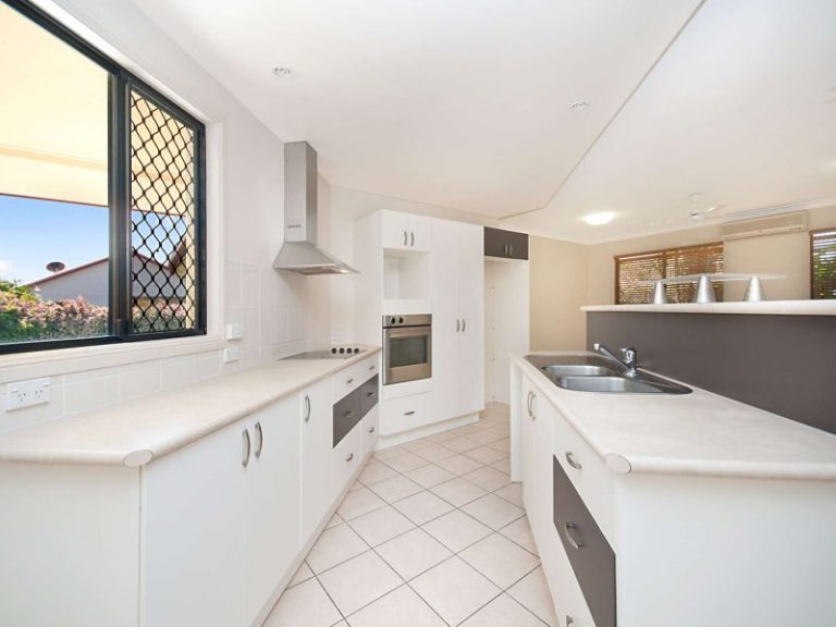 Sold - 8 Fig Tree Pocket - New Property in IDALIA - Real Estate by McGrath Townsville