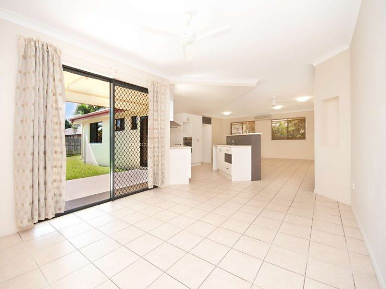 Sold - 8 Fig Tree Pocket - New Property in IDALIA - Real Estate by McGrath Townsville