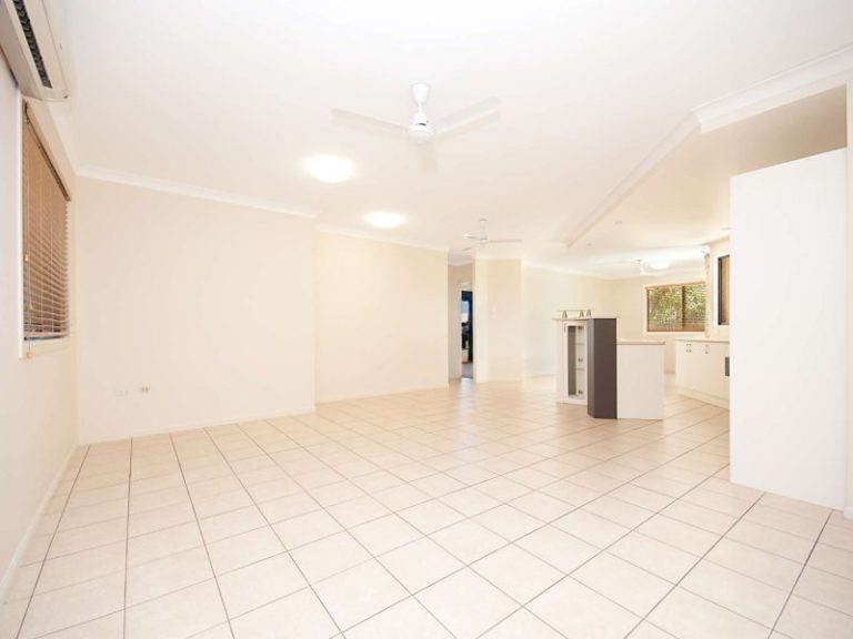 Sold - 8 Fig Tree Pocket - New Property in IDALIA - Real Estate by McGrath Townsville
