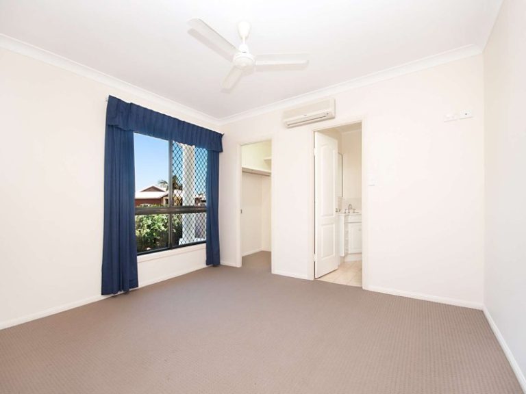 Sold - 8 Fig Tree Pocket - New Property in IDALIA - Real Estate by McGrath Townsville
