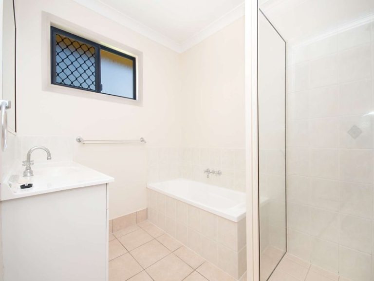 Sold - 8 Fig Tree Pocket - New Property in IDALIA - Real Estate by McGrath Townsville