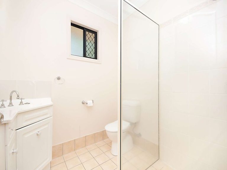 Sold - 8 Fig Tree Pocket - New Property in IDALIA - Real Estate by McGrath Townsville