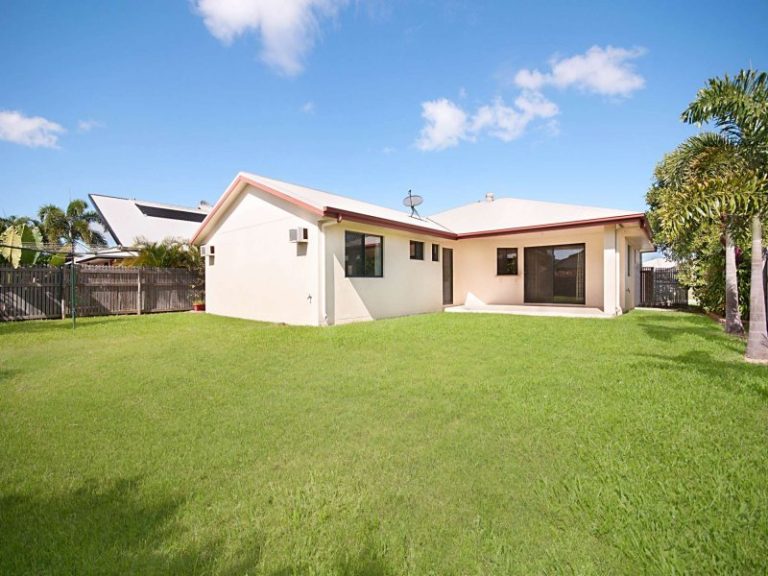 Sold - 8 Fig Tree Pocket - New Property in IDALIA - Real Estate by McGrath Townsville