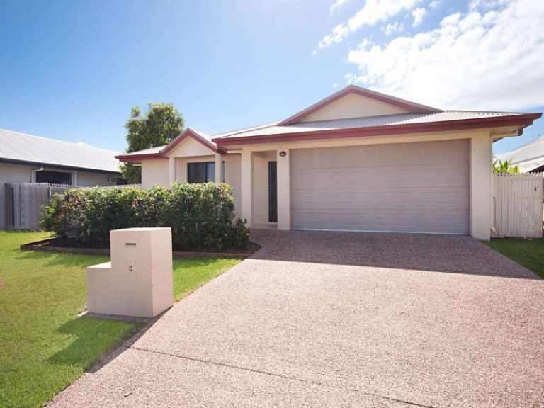 Sold - 8 Fig Tree Pocket - New Property in IDALIA - Real Estate by McGrath Townsville