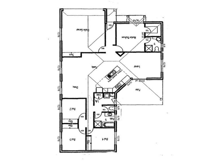 Sold - 8 Fig Tree Pocket - New Property in IDALIA - Real Estate by McGrath Townsville