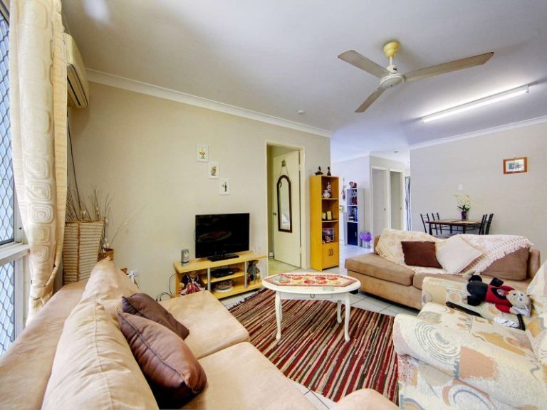 Sold - 2/18 Redpath Street - New Property in NORTH WARD - Real Estate by McGrath Townsville