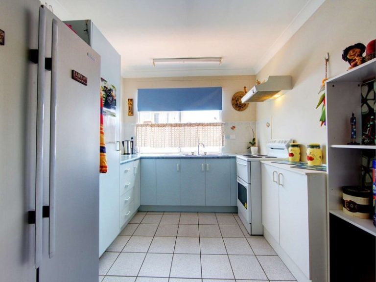 Sold - 2/18 Redpath Street - New Property in NORTH WARD - Real Estate by McGrath Townsville