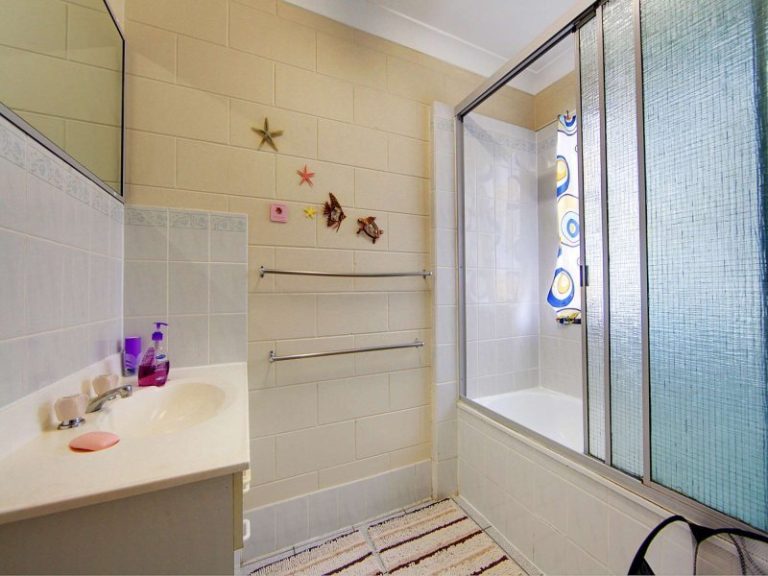 Sold - 2/18 Redpath Street - New Property in NORTH WARD - Real Estate by McGrath Townsville
