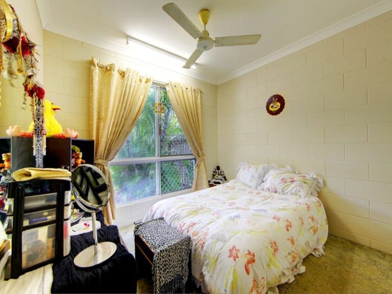 Sold - 2/18 Redpath Street - New Property in NORTH WARD - Real Estate by McGrath Townsville