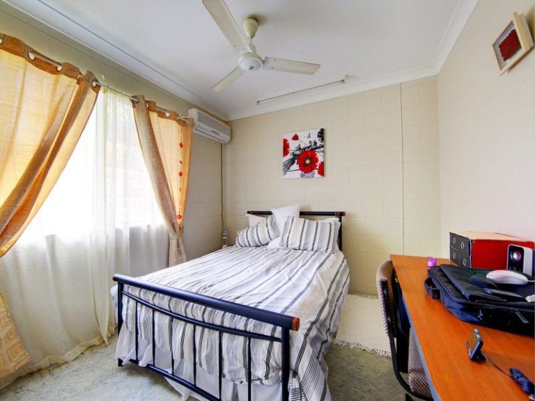Sold - 2/18 Redpath Street - New Property in NORTH WARD - Real Estate by McGrath Townsville