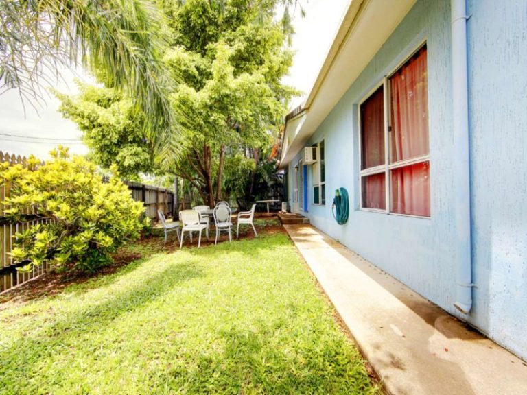 Sold - 2/18 Redpath Street - New Property in NORTH WARD - Real Estate by McGrath Townsville