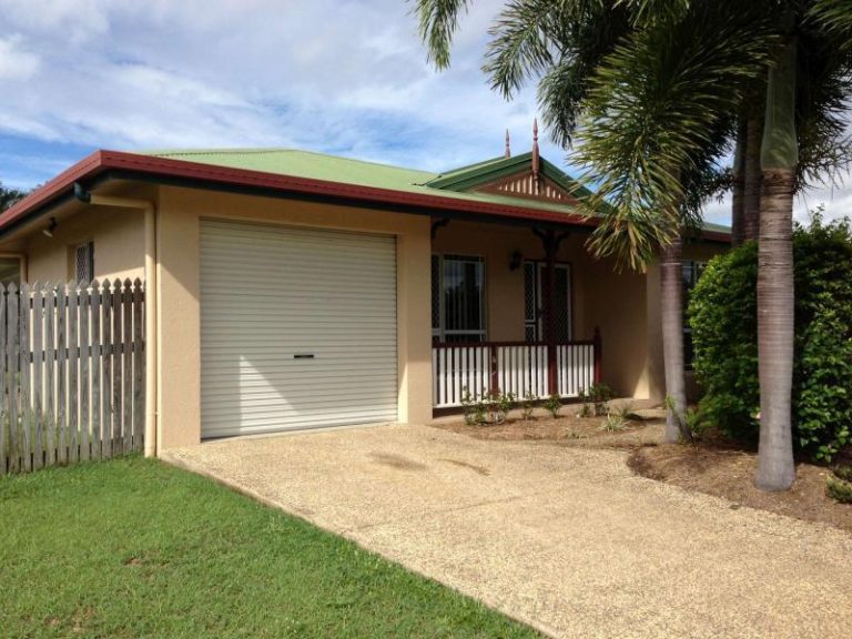 Sold - 13 Serrata Court - New Property in KIRWAN - Real Estate by McGrath Townsville