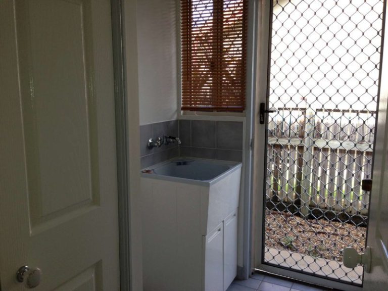 Sold - 13 Serrata Court - New Property in KIRWAN - Real Estate by McGrath Townsville