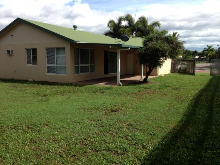 Sold - 13 Serrata Court - New Property in KIRWAN - Real Estate by McGrath Townsville