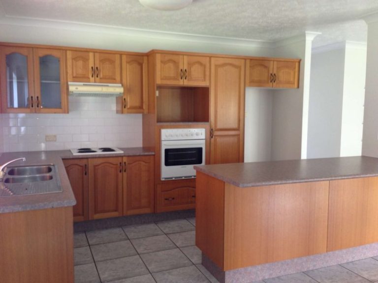 Sold - 13 Serrata Court - New Property in KIRWAN - Real Estate by McGrath Townsville