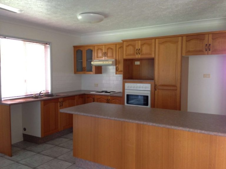 Sold - 13 Serrata Court - New Property in KIRWAN - Real Estate by McGrath Townsville