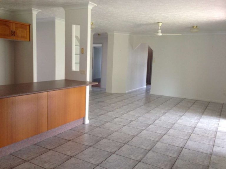 Sold - 13 Serrata Court - New Property in KIRWAN - Real Estate by McGrath Townsville