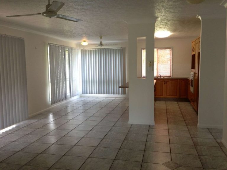 Sold - 13 Serrata Court - New Property in KIRWAN - Real Estate by McGrath Townsville
