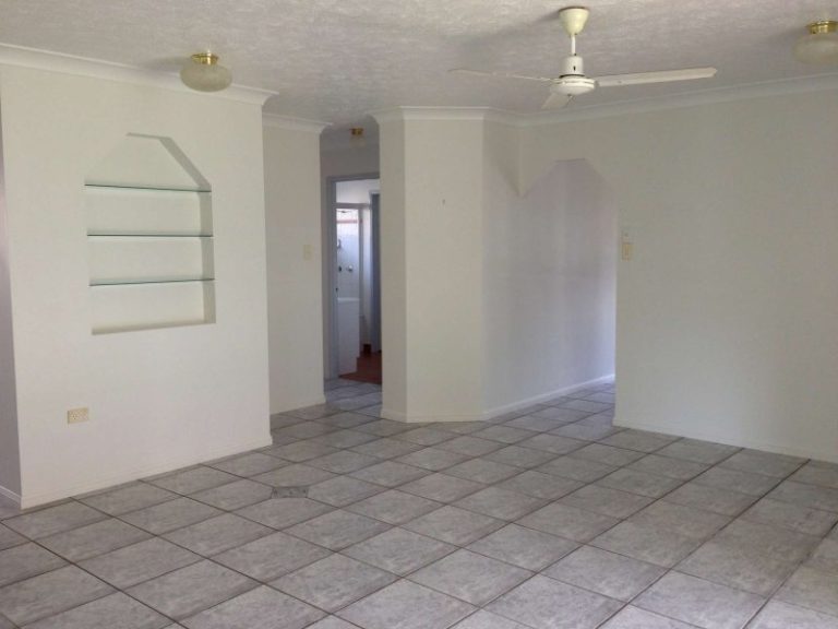 Sold - 13 Serrata Court - New Property in KIRWAN - Real Estate by McGrath Townsville