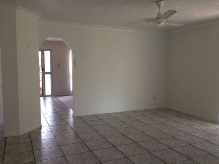 Sold - 13 Serrata Court - New Property in KIRWAN - Real Estate by McGrath Townsville
