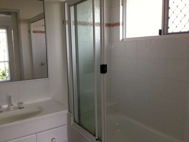 Sold - 13 Serrata Court - New Property in KIRWAN - Real Estate by McGrath Townsville