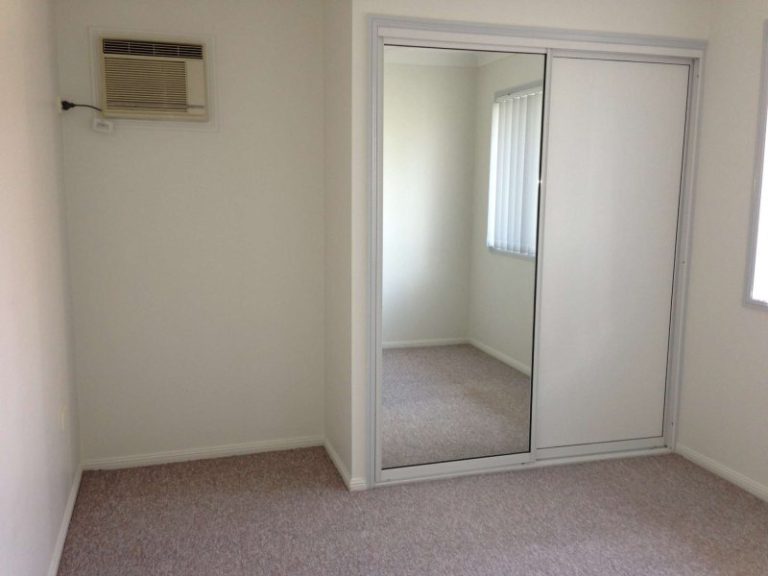 Sold - 13 Serrata Court - New Property in KIRWAN - Real Estate by McGrath Townsville