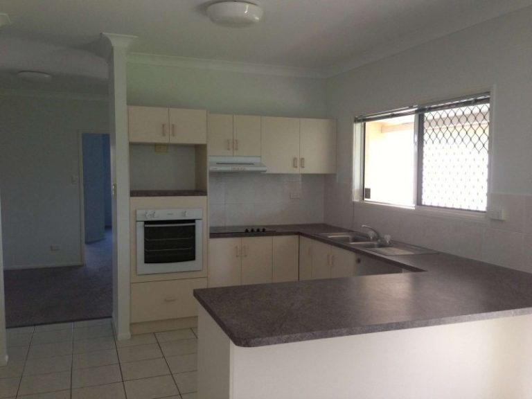 Sold - 99 Kern Brothers Drive - New Property in KIRWAN - Real Estate by McGrath Townsville