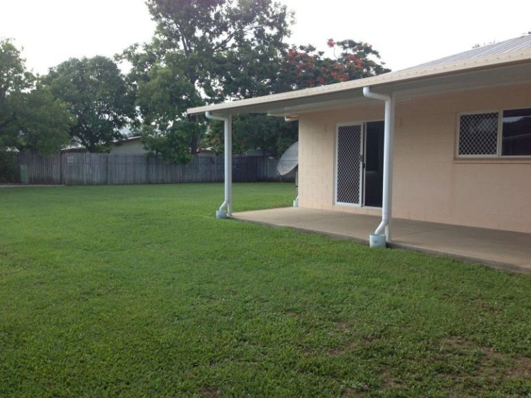 Sold - 99 Kern Brothers Drive - New Property in KIRWAN - Real Estate by McGrath Townsville