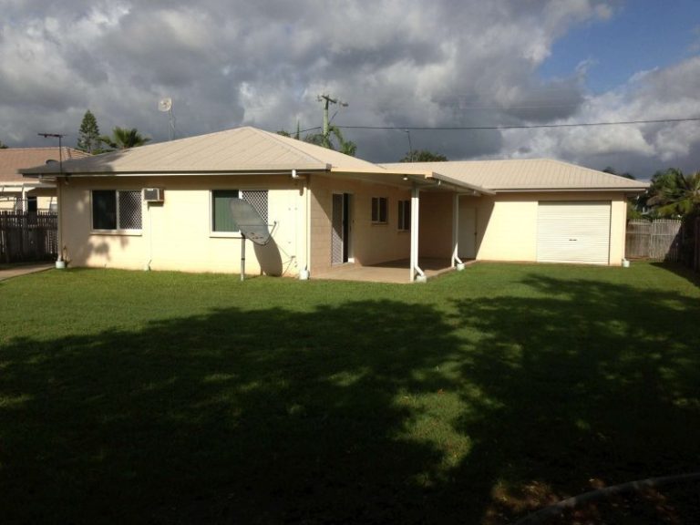 Sold - 99 Kern Brothers Drive - New Property in KIRWAN - Real Estate by McGrath Townsville