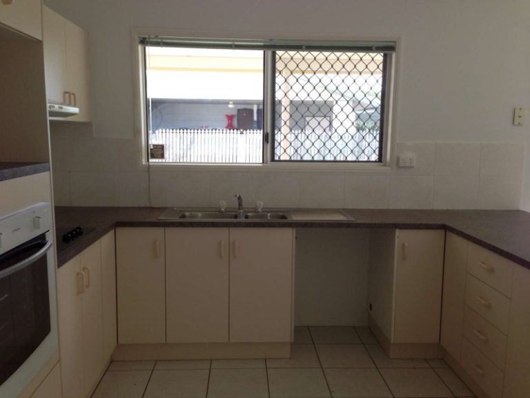 Sold - 99 Kern Brothers Drive - New Property in KIRWAN - Real Estate by McGrath Townsville