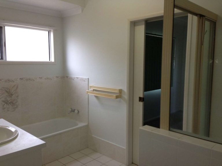 Sold - 99 Kern Brothers Drive - New Property in KIRWAN - Real Estate by McGrath Townsville