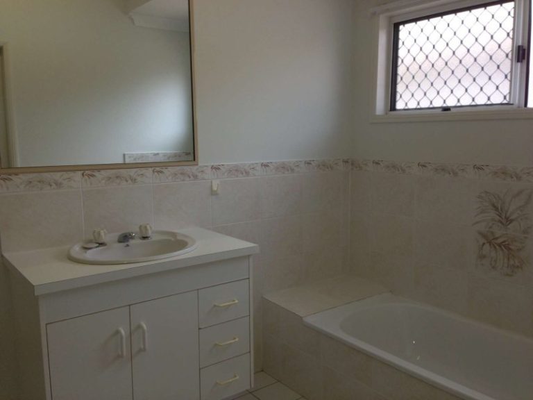 Sold - 99 Kern Brothers Drive - New Property in KIRWAN - Real Estate by McGrath Townsville