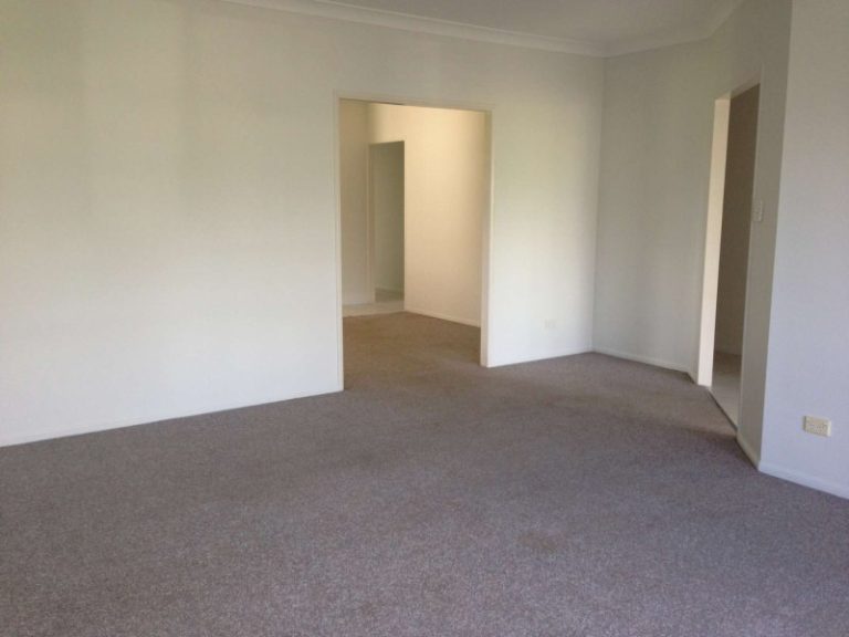 Sold - 99 Kern Brothers Drive - New Property in KIRWAN - Real Estate by McGrath Townsville