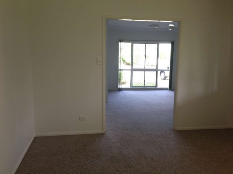 Sold - 99 Kern Brothers Drive - New Property in KIRWAN - Real Estate by McGrath Townsville