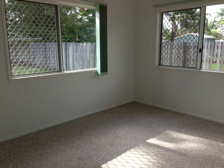 Sold - 99 Kern Brothers Drive - New Property in KIRWAN - Real Estate by McGrath Townsville