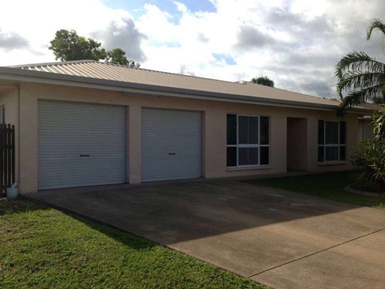 Sold - 99 Kern Brothers Drive - New Property in KIRWAN - Real Estate by McGrath Townsville