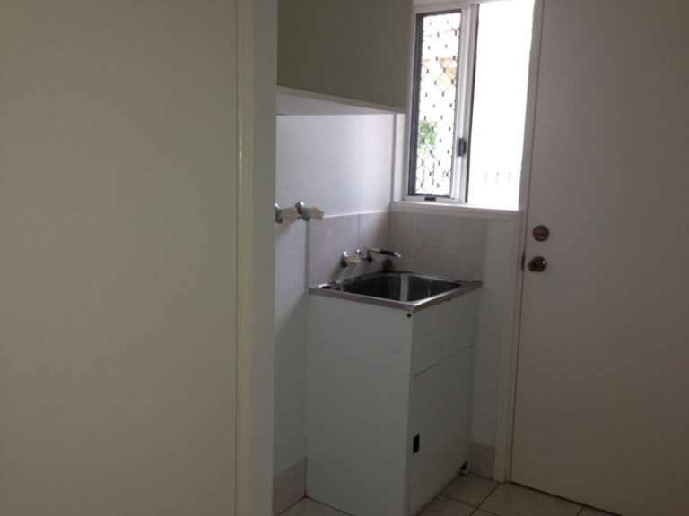 Sold - 99 Kern Brothers Drive - New Property in KIRWAN - Real Estate by McGrath Townsville