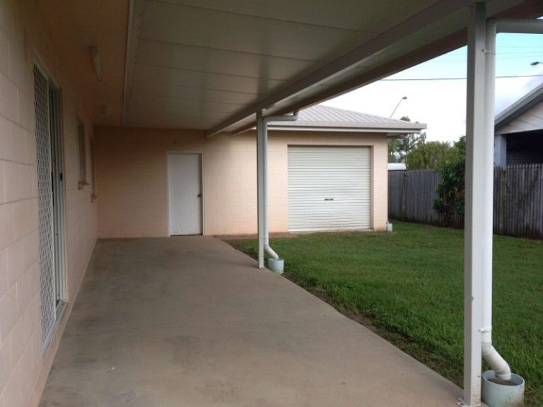 Sold - 99 Kern Brothers Drive - New Property in KIRWAN - Real Estate by McGrath Townsville