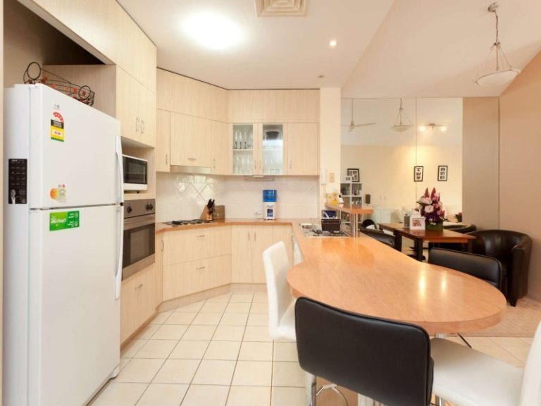 Sold - 5/2 New England Court - New Property in DOUGLAS - Real Estate by McGrath Townsville