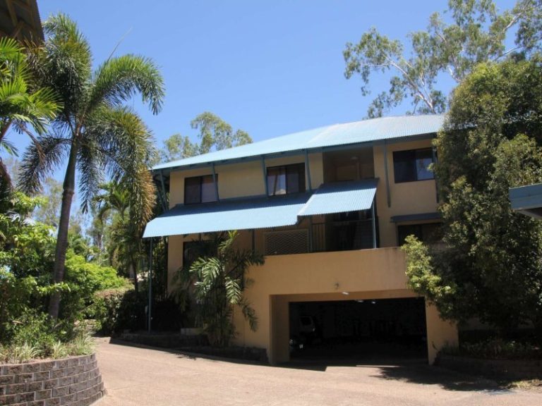 Sold - 5/2 New England Court - New Property in DOUGLAS - Real Estate by McGrath Townsville