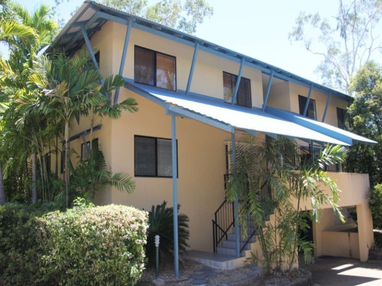 Sold - 5/2 New England Court - New Property in DOUGLAS - Real Estate by McGrath Townsville