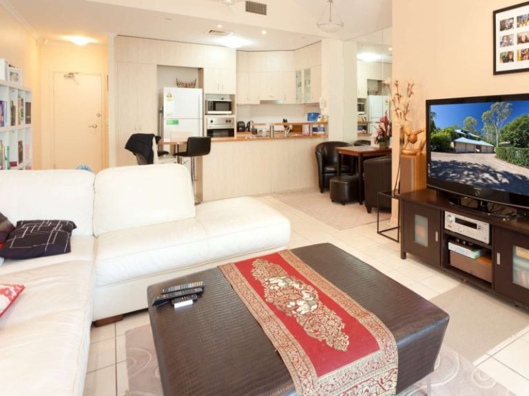 Sold - 5/2 New England Court - New Property in DOUGLAS - Real Estate by McGrath Townsville