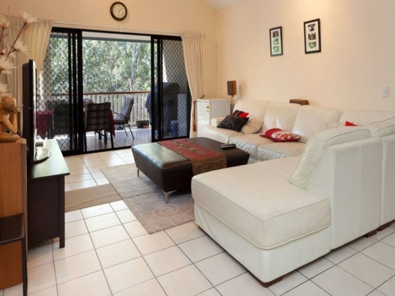 Sold - 5/2 New England Court - New Property in DOUGLAS - Real Estate by McGrath Townsville