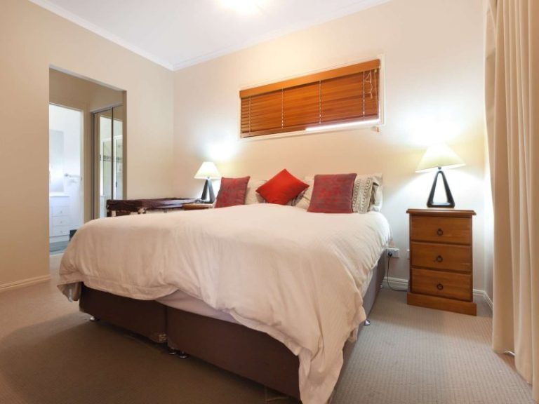 Sold - 5/2 New England Court - New Property in DOUGLAS - Real Estate by McGrath Townsville