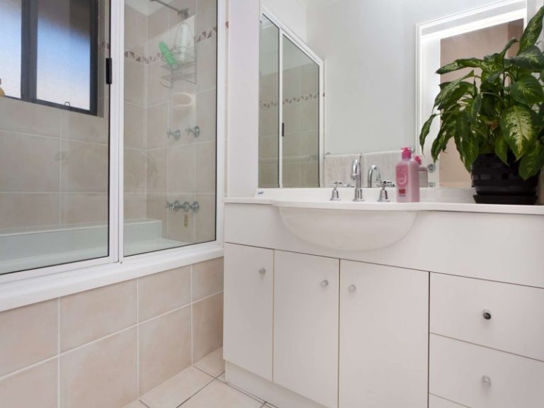 Sold - 5/2 New England Court - New Property in DOUGLAS - Real Estate by McGrath Townsville